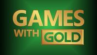 Xbox Games with Gold: Das sind die Gratis-Spiele im Juni