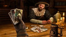 Gwent: Bestes Deck - die besten Karten für alle Königreiche