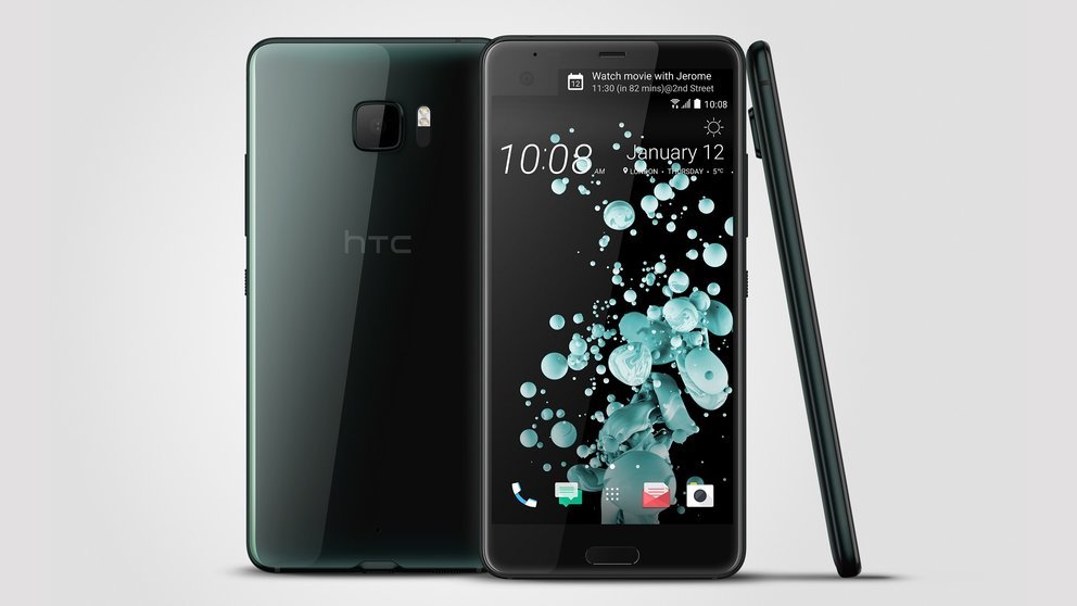 HTC Geburtstag bei MediaMarkt und Amazon – viele Modelle stark reduziert