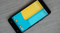 HTC U11 vorgestellt: Release, technische Daten, Bilder und Preis 