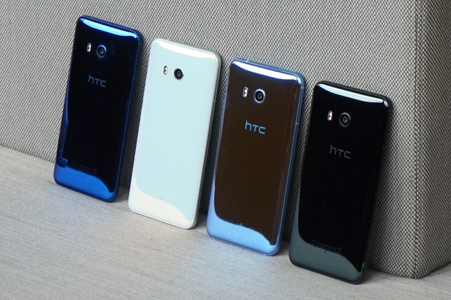 HTC-U11-Hands-On-15