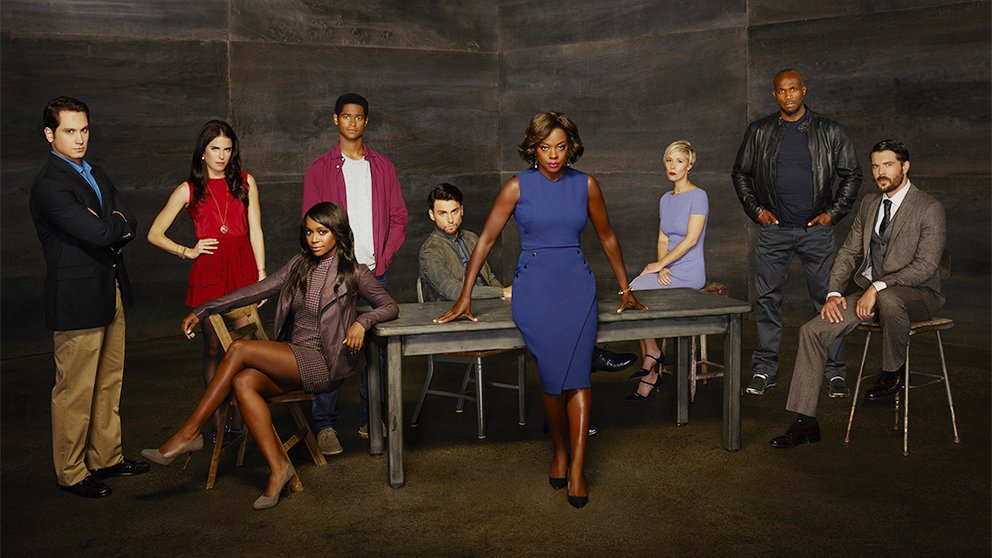 Htgawm Staffel 4 Netflix Deutschland Htgawm Staffel 4 Netflix Deutschland