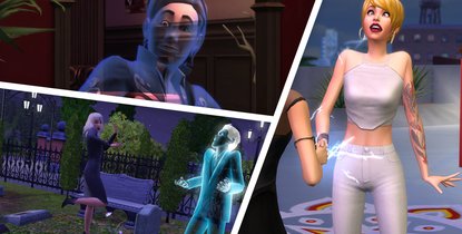Sims 3 erweiterungen kaufen - Die ausgezeichnetesten Sims 3 erweiterungen kaufen analysiert