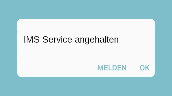 Was Ist Ims Service Was Ist Ims Service