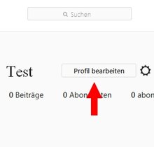 So deaktiviert ihr euren Instagram-Account