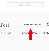 Instagram Bilder Loschen Oder Archivieren So Geht S