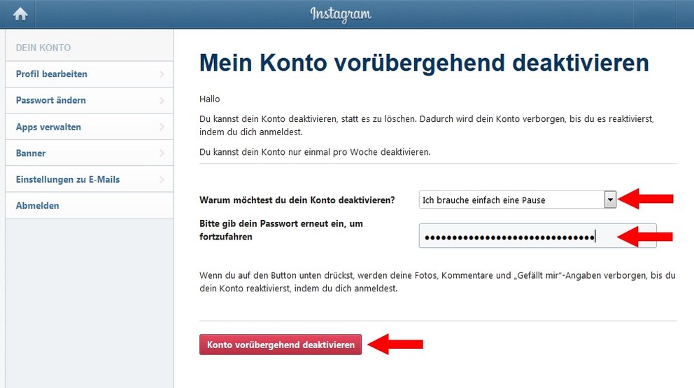 Wie Kann Man Bei Iphoto Doppelte Bilder Loschen