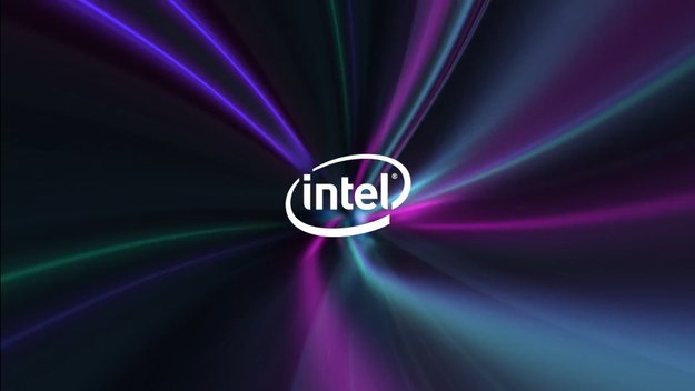 Intel-Core-i-CPUs der 8. Generation: 30 Prozent mehr Leistung, mehr Kerne und höhere Taktraten