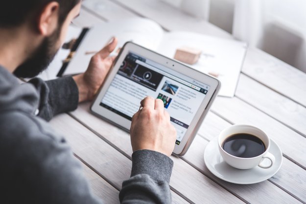 „Wifi4EU“: EU spendiert 8.000 Orten kostenlose Hotspots