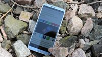 LG G7: Smartphone-Entwicklung gestoppt, CEO fordert Neuanfang