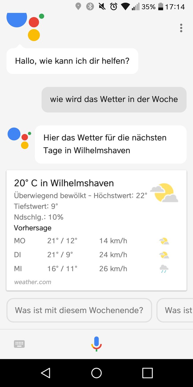 LG-G6-Test-Google-Assistant