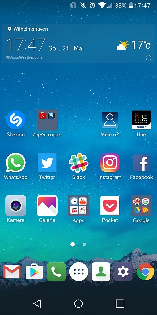 LG-G6-Test-Homescreen-01