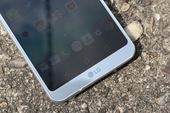 LG-G6-Test-Logo-Front-q_giga