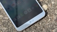 LG zieht den Stecker: Handy-Hersteller stampft Smartphone-Serie ein