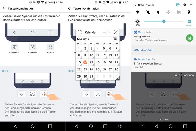 LG-G6-Test-On-Screen-Tasten-anpassen