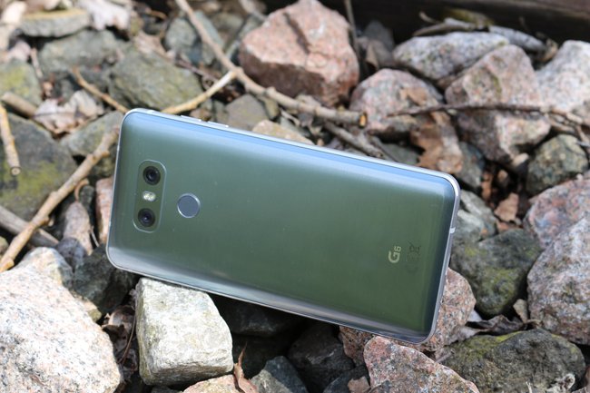 LG-G6-Test-Rueckseite-Glas-quer-q_giga