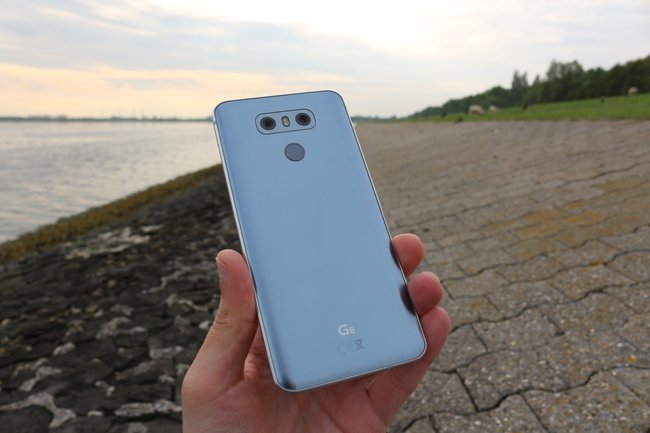 LG-G6-Test-Rueckseite-q_giga