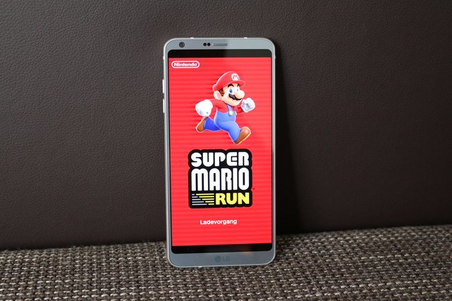 LG-G6-Test-Spiel-Super-Mario-Run-16-zu-9-q_giga