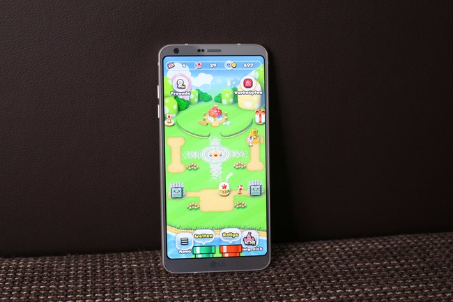 LG-G6-Test-Spiel-Super-Mario-Run-18-zu-9-q_giga