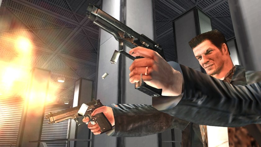 Max_Payne_01