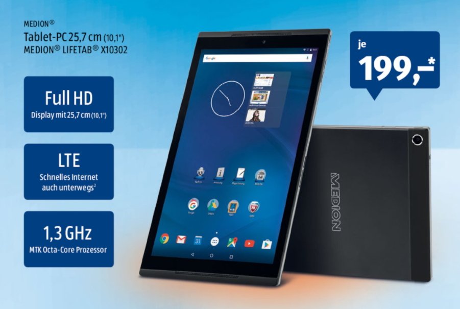Medion-Lifetab-X10302-Aldi-Tablet-01