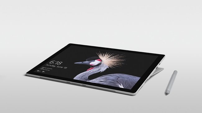 Microsoft-Surface-Pro-2017-03