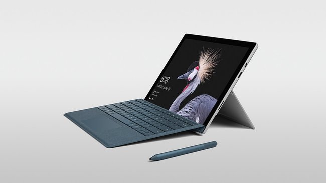 Microsoft-Surface-Pro-2017-04