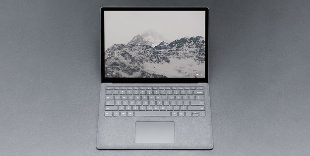 Knaller! Top-Smartphones, Notebooks, NAS & mehr zu Bestpreisen bei notebooksbilliger.de