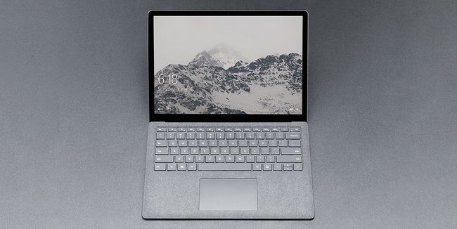 Microsoft-Surface-Pro-2017-06