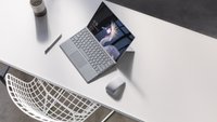 Surface Pro (2017): Probleme und Lösungen im Überblick
