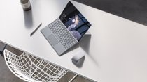 Surface Pro (2017): Preis, Release, technische Daten, Bilder und Video