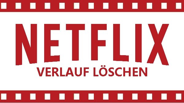 Netflix Profil Löschen