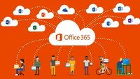 Office 365 Login für Home, Student, Mail und Co. 