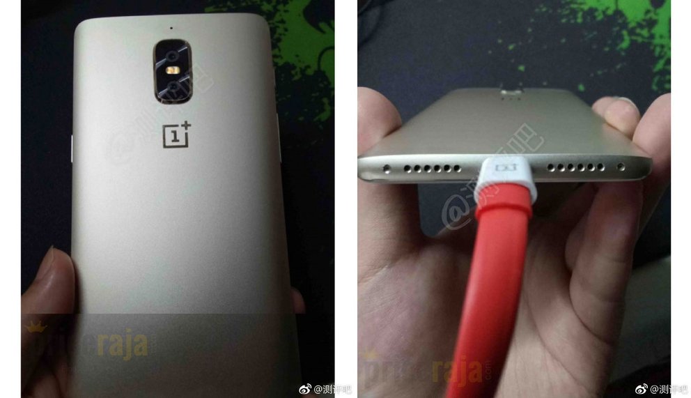 OnePlus_5_Prototyp_beide