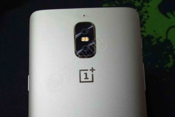 OnePlus 5: Ohne Antennenstreifen und ohne Kopfhöreranschluss auf neuen Prototyp-Fotos