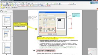 PDF-XChange Viewer