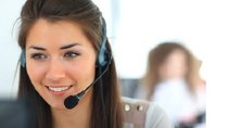 PremiumSIM: Kontakt zur Hotline per Telefon und Mail