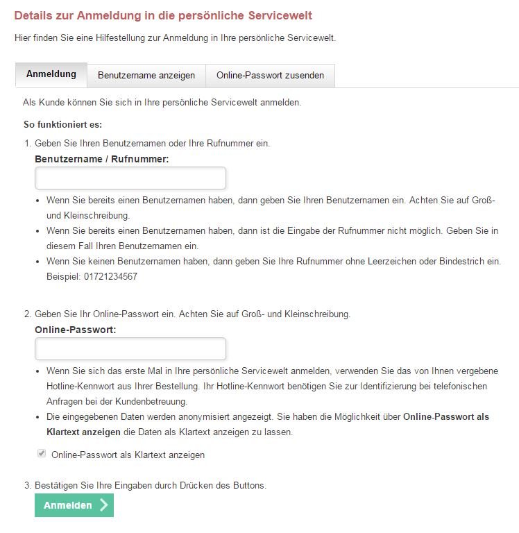 Premiumsim Login Premiumsim Login