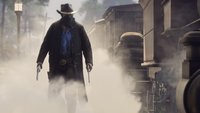Red Dead Redemption 2: Versteckte Kritik an Crunch-Time im Spiel?