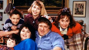 Roseanne Staffel 10: Keine Ausstrahlung in Deutschland? – Trailer, Episodenliste, Handlung & mehr