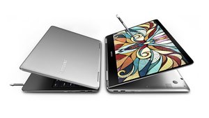 Samsung Notebook 9 Pro: Preis, Release, technische Daten, Bilder und Video