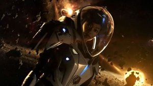 Star Trek: Discovery - Alle Infos und News zur neuen Serie auf Netflix