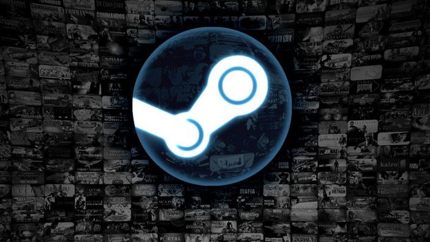 Dieses kostenlose Steam-Game bekommst Du nur mit einem Trick