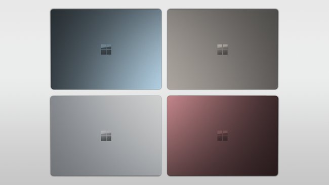 Surface-Laptop-05