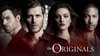 the originals staffel 5 start the originals staffel 5 start