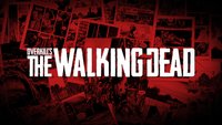Overkill's The Walking Dead: Termin für die Beta steht fest