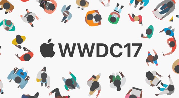 iOS 11 und macOS High Sierra: Erste Beta-Version steht zum Download bereit