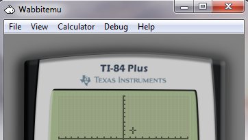 ti 84 emulator for teachers