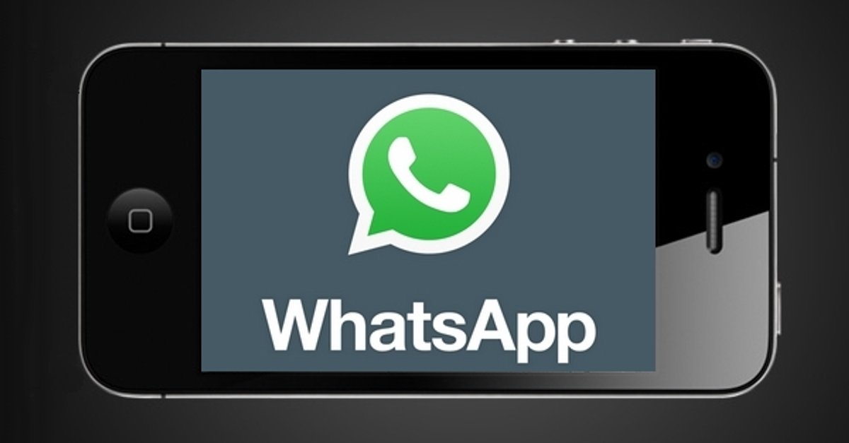 Dating-apps für ios 7.1.2