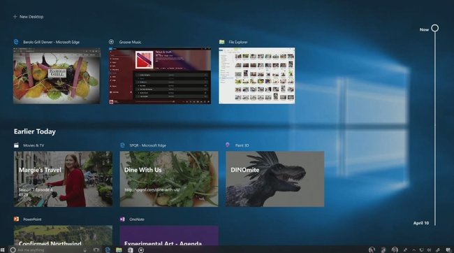 Windows-10-Fall-Creators-Update-Timeline
